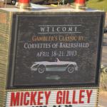 Laughlin_0073 (April 21, 2013)